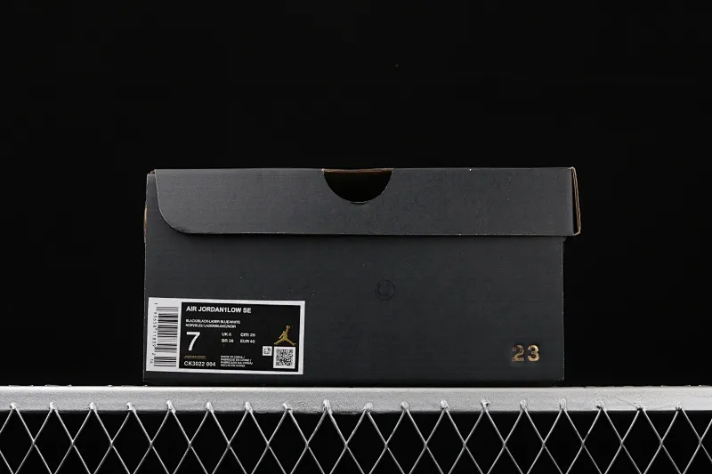 All categories Air Jordan Jordan series basketball shoes Air Jordan 1 Low New version Air Jordan 1 Low AJ1 Joe 1 first layer low-top cultural and leisure sports sneakers CK3022-004